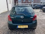 Toyota Yaris 1.0 VVTi Sol AIRCO.NIEUWE-APK.NAP!
