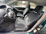 Toyota Yaris 1.0 VVTi Sol AIRCO.NIEUWE-APK.NAP!