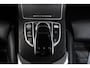 Mercedes-Benz C-klasse Coupé 180 Premium Plus Pack PANO 360 Camera AMG