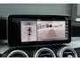 Mercedes-Benz C-klasse Coupé 180 Premium Plus Pack PANO 360 Camera AMG