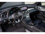 Mercedes-Benz C-klasse Coupé 180 Premium Plus Pack PANO 360 Camera AMG