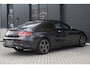 Mercedes-Benz C-klasse Coupé 180 Premium Plus Pack PANO 360 Camera AMG