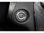 Mercedes-Benz C-klasse Coupé 180 Premium Plus Pack PANO 360 Camera AMG