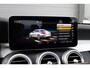 Mercedes-Benz C-klasse Coupé 180 Premium Plus Pack PANO 360 Camera AMG