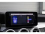 Mercedes-Benz C-klasse Coupé 180 Premium Plus Pack PANO 360 Camera AMG