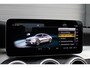 Mercedes-Benz C-klasse Coupé 180 Premium Plus Pack PANO 360 Camera AMG