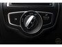 Mercedes-Benz C-klasse Coupé 180 Premium Plus Pack PANO 360 Camera AMG