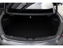 Mercedes-Benz C-klasse Coupé 180 Premium Plus Pack PANO 360 Camera AMG
