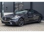 Mercedes-Benz C-klasse Coupé 180 Premium Plus Pack PANO 360 Camera AMG