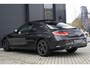 Mercedes-Benz C-klasse Coupé 180 Premium Plus Pack PANO 360 Camera AMG