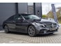 Mercedes-Benz C-klasse Coupé 180 Premium Plus Pack PANO 360 Camera AMG