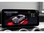 Mercedes-Benz C-klasse Coupé 180 Premium Plus Pack PANO 360 Camera AMG