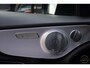 Mercedes-Benz C-klasse Coupé 180 Premium Plus Pack PANO 360 Camera AMG