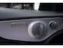 Mercedes-Benz C-klasse Coupé 180 Premium Plus Pack PANO 360 Camera AMG