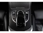 Mercedes-Benz C-klasse Coupé 180 Premium Plus Pack PANO 360 Camera AMG