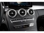 Mercedes-Benz C-klasse Coupé 180 Premium Plus Pack PANO 360 Camera AMG