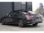 Mercedes-Benz C-klasse Coupé 180 Premium Plus Pack PANO 360 Camera AMG