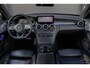 Mercedes-Benz C-klasse Coupé 180 Premium Plus Pack PANO 360 Camera AMG