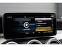 Mercedes-Benz C-klasse Coupé 180 Premium Plus Pack PANO 360 Camera AMG