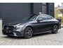 Mercedes-Benz C-klasse Coupé 180 Premium Plus Pack PANO 360 Camera AMG