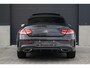 Mercedes-Benz C-klasse Coupé 180 Premium Plus Pack PANO 360 Camera AMG