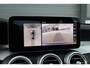 Mercedes-Benz C-klasse Coupé 180 Premium Plus Pack PANO 360 Camera AMG