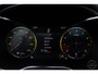 Mercedes-Benz C-klasse Coupé 180 Premium Plus Pack PANO 360 Camera AMG