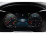 Mercedes-Benz C-klasse Coupé 180 Premium Plus Pack PANO 360 Camera AMG