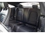 Mercedes-Benz C-klasse Coupé 180 Premium Plus Pack PANO 360 Camera AMG