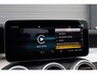 Mercedes-Benz C-klasse Coupé 180 Premium Plus Pack PANO 360 Camera AMG