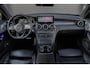 Mercedes-Benz C-klasse Coupé 180 Premium Plus Pack PANO 360 Camera AMG