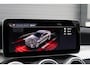 Mercedes-Benz C-klasse Coupé 180 Premium Plus Pack PANO 360 Camera AMG