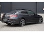 Mercedes-Benz C-klasse Coupé 180 Premium Plus Pack PANO 360 Camera AMG
