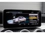 Mercedes-Benz C-klasse Coupé 180 Premium Plus Pack PANO 360 Camera AMG