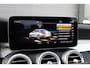 Mercedes-Benz C-klasse Coupé 180 Premium Plus Pack PANO 360 Camera AMG