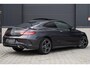 Mercedes-Benz C-klasse Coupé 180 Premium Plus Pack PANO 360 Camera AMG