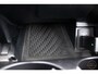 Mercedes-Benz C-klasse Coupé 180 Premium Plus Pack PANO 360 Camera AMG