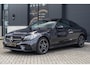 Mercedes-Benz C-klasse Coupé 180 Premium Plus Pack PANO 360 Camera AMG