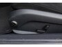 Mercedes-Benz C-klasse Coupé 180 Premium Plus Pack PANO 360 Camera AMG