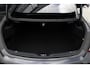 Mercedes-Benz C-klasse Coupé 180 Premium Plus Pack PANO 360 Camera AMG