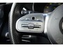 Mercedes-Benz C-klasse Coupé 180 Premium Plus Pack PANO 360 Camera AMG