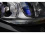 Mercedes-Benz C-klasse Coupé 180 Premium Plus Pack PANO 360 Camera AMG