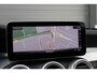 Mercedes-Benz C-klasse Coupé 180 Premium Plus Pack PANO 360 Camera AMG
