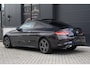 Mercedes-Benz C-klasse Coupé 180 Premium Plus Pack PANO 360 Camera AMG