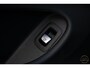 Mercedes-Benz C-klasse Coupé 180 Premium Plus Pack PANO 360 Camera AMG