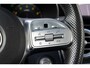 Mercedes-Benz C-klasse Coupé 180 Premium Plus Pack PANO 360 Camera AMG