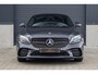 Mercedes-Benz C-klasse Coupé 180 Premium Plus Pack PANO 360 Camera AMG
