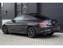 Mercedes-Benz C-klasse Coupé 180 Premium Plus Pack PANO 360 Camera AMG