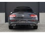Mercedes-Benz C-klasse Coupé 180 Premium Plus Pack PANO 360 Camera AMG