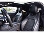 Mercedes-Benz C-klasse Coupé 180 Premium Plus Pack PANO 360 Camera AMG